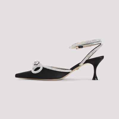 Mach&mach Double Bow 65 Women