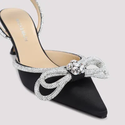 Mach&mach Double Bow 65 Women