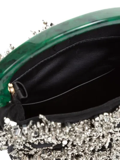 Dries Van Noten Women Cross Body Bag