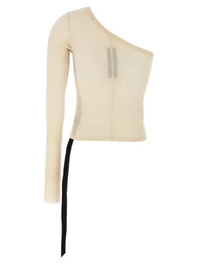 Drkshdw Ziggy Top