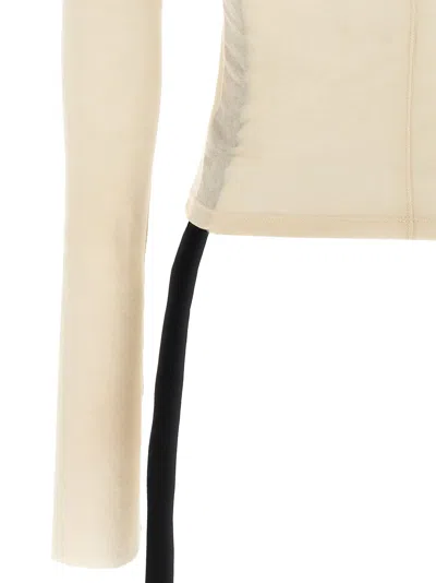 Drkshdw Ziggy Top