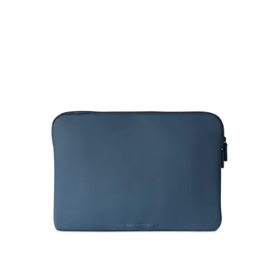 Nappa Dori Hydro Sleeve - Blue