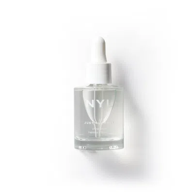Nyl Skincare Neutrals Just Plump It Lifting Serum