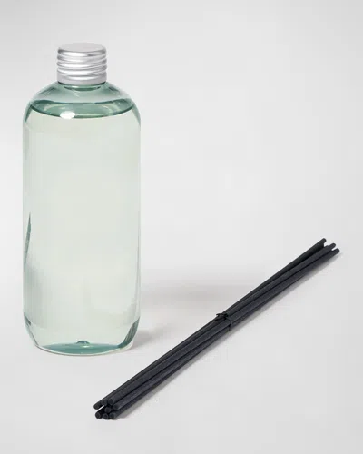 Trudon Abd El Kader Le Diffuseur Refill, Moroccan Mint Tea, 10 Oz.