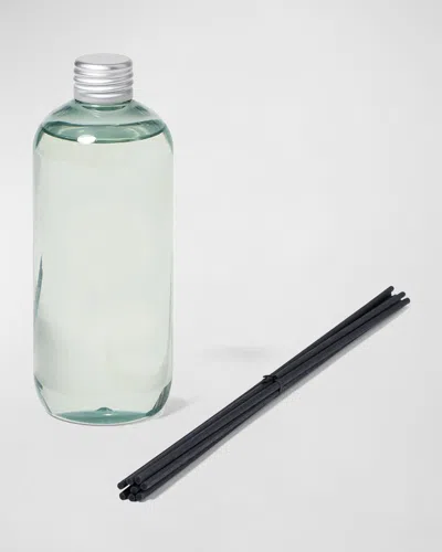 Trudon Spiritus Sancti Refill For Le Diffuseur, Incense