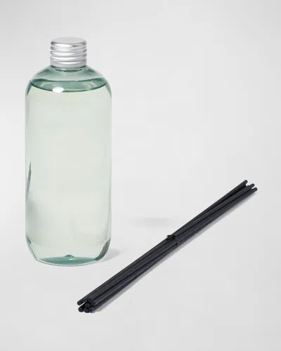 Trudon Spiritus Sancti Refill For Le Diffuseur, Incense