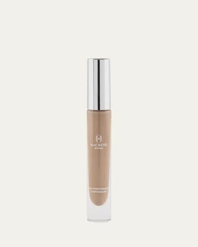 Macrene Actives High Performance Concealer, Medium