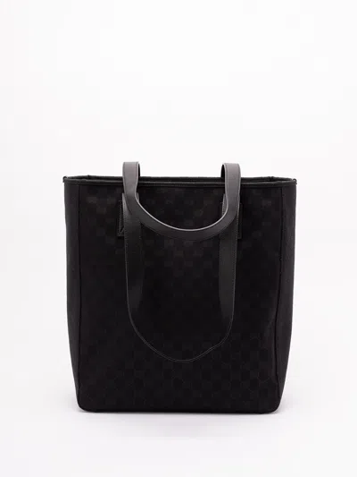 Gucci Men `original Gg` Tote