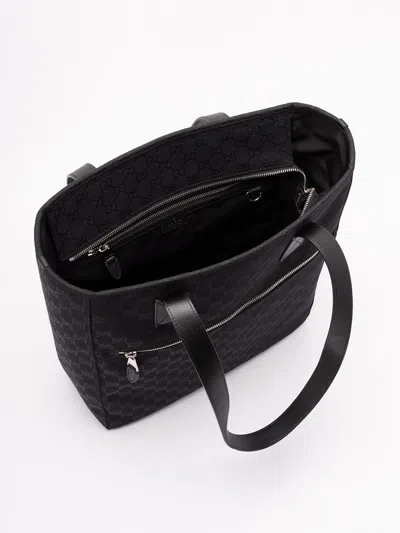 Gucci Men `original Gg` Tote