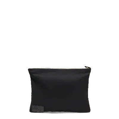 Jorja Women's Black The Small Pouch