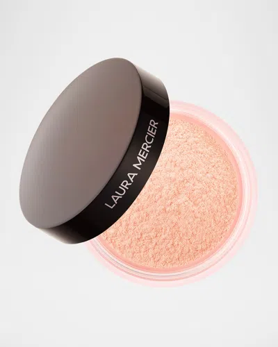 Laura Mercier Secret Brightening Under-eye Powder