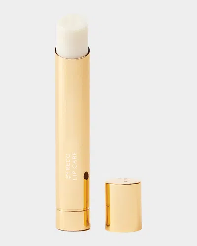 Byredo Lip Care Refill In White