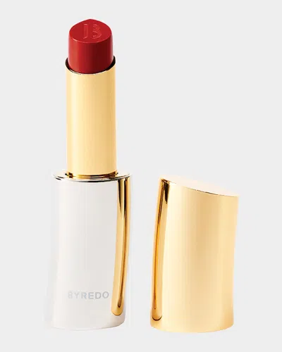 Byredo Tinted Lip Care