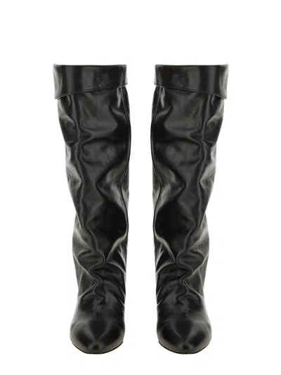 Isabel Marant Boot "elita"