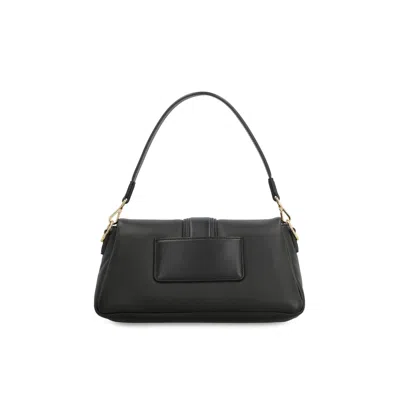 Jacquemus Le Bambimou Puffy Bag Women