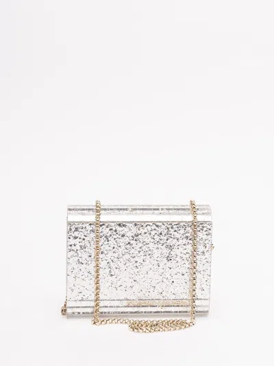 Jimmy Choo Women `candy`
