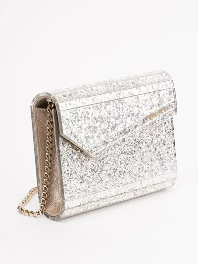 Jimmy Choo Women `candy`