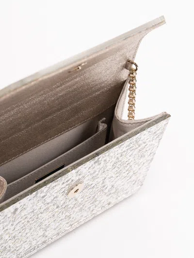 Jimmy Choo Women `candy`
