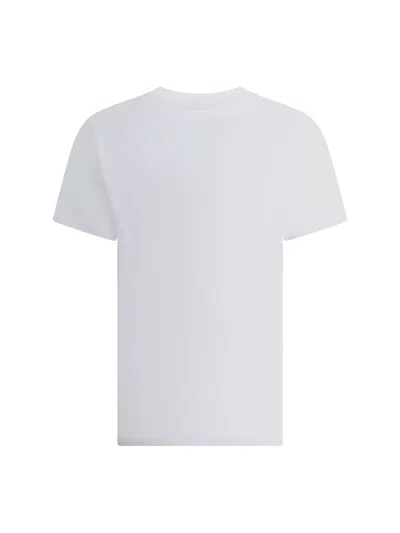 Kenzo Gots Boke Flower 2.0 T-shirt