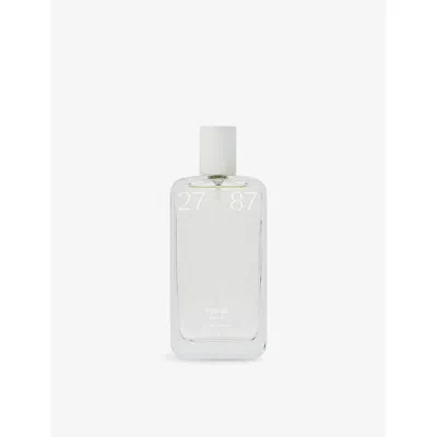 2787 Womens Per Sē Eau De Parfum 87ml