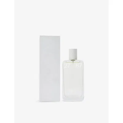 2787 Womens Per Sē Eau De Parfum 87ml