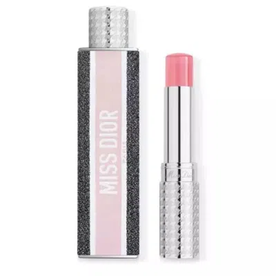 Dior Ladies Miss  Solid Parfum 0.11 oz Fragrances 3348901726641
