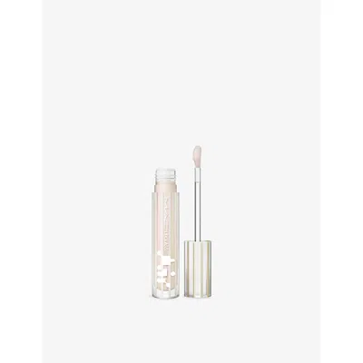 Mac Ac Frosting Lipglass Air 5ml