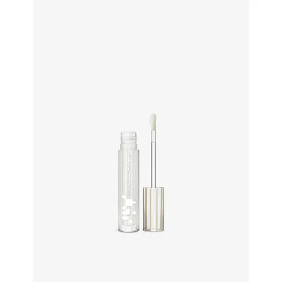 Mac Ac Zephyr Lipglass Air 5ml