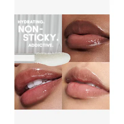 Mac Ac Zephyr Lipglass Air 5ml