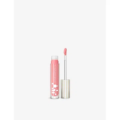 Mac Ac Snobbish Lipglass Air 5ml