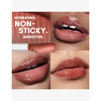 Mac Ac Casual Lipglass Air 5ml