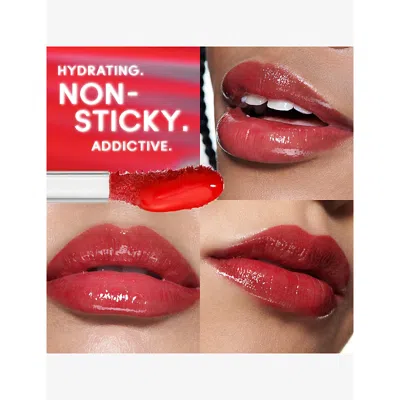 Mac Ac Talented Lipglass Air 5ml