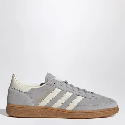 Adidas Originals Adidas Women's Originals Handball Spezial Casual Shoes In Multi