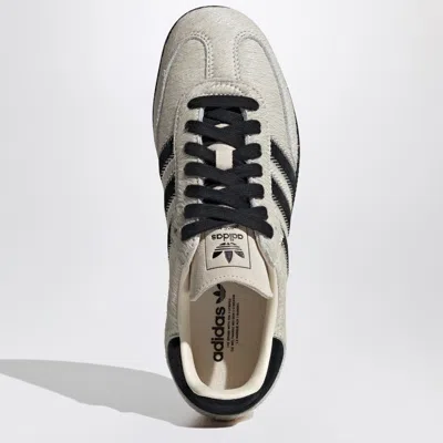 Adidas Originals Sneaker Samba Og Wonder White/core Black/alumina