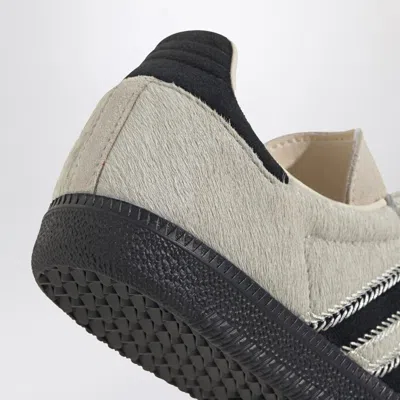 Adidas Originals Sneaker Samba Og Wonder White/core Black/alumina