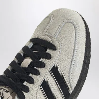 Adidas Originals Sneaker Samba Og Wonder White/core Black/alumina