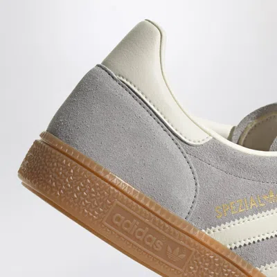 Adidas Originals Adidas Women's Originals Handball Spezial Casual Shoes In Multi