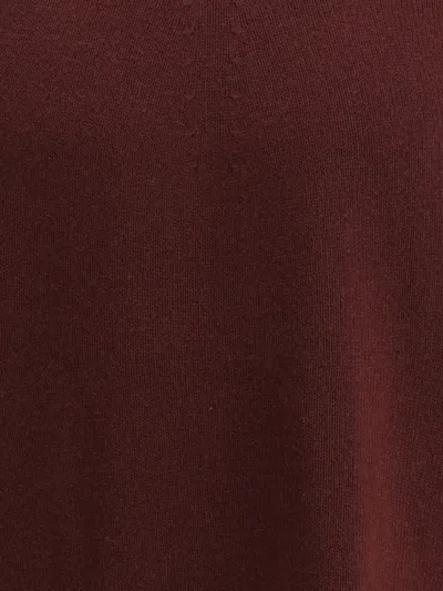 Jil Sander Seamless Sweater