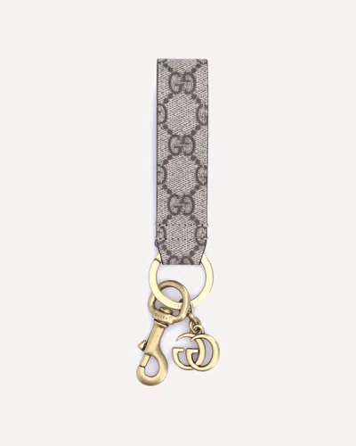 Gucci Ophidia Keychain