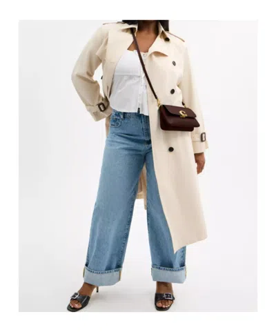 Coach Jet Shoulder Bag