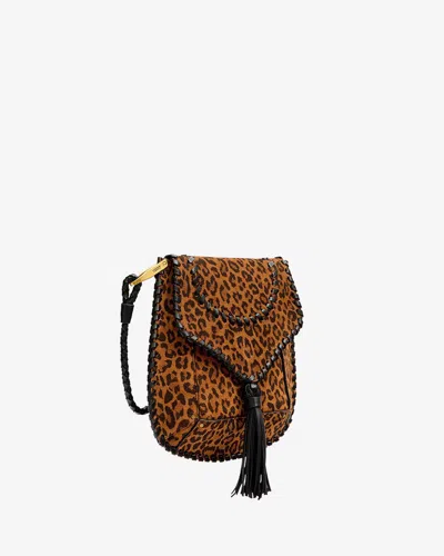 Isabel Marant Anahi Bag