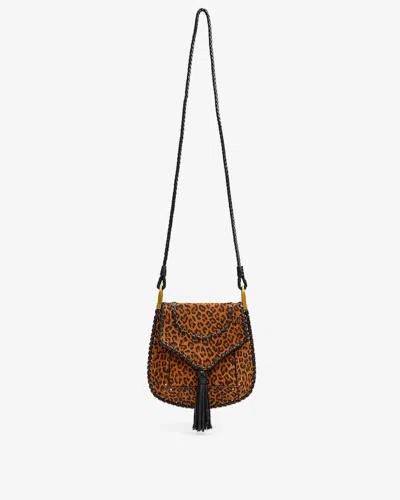 Isabel Marant Anahi Bag