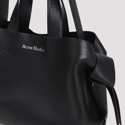 Acne Studios Medium Musubi Shoulder Bag