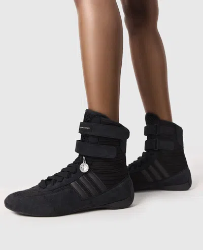 Stella Mccartney Women Adidas Rasant 2025.3 In Blue