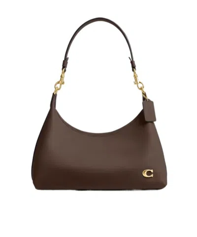 Coach Juliet Shoulder Bag