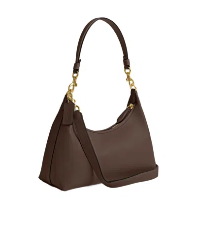 Coach Juliet Shoulder Bag