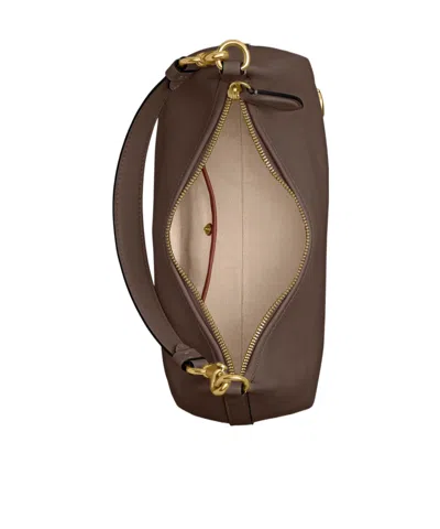 Coach Juliet Shoulder Bag