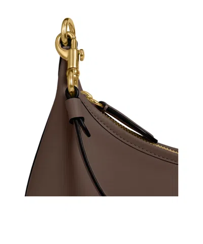 Coach Juliet Shoulder Bag