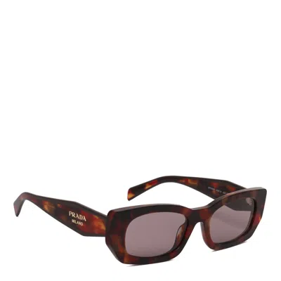 Prada Full Frame Sunglasses