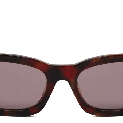 Prada Full Frame Sunglasses